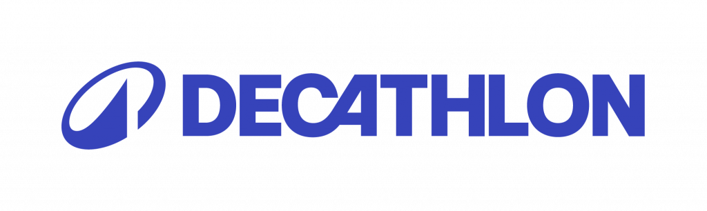 logo-decathlon_blue_exclusion-zone