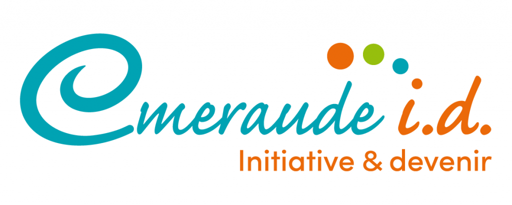 Logo-version-web